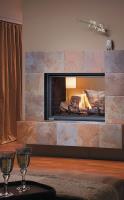 Thousand Oaks Fireside-Design image 1